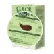 TINTE BIO CLASICO MEJORADO Nº 6.4 RUBIO OSCURO COBRE NATUR ERBE