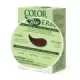TINTE BIO CLASICO MEJORADO Nº 6.66 ROJO TARDE NATUR ERBE