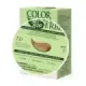 TINTE BIO CLASICO MEJORADO Nº 7.0 RUBIO NATUR ERBE