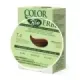 TINTE BIO CLASICO MEJORADO Nº 7.4 RUBIO COBRE NATUR ERBE