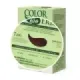 TINTE BIO CLASICO MEJORADO Nº 7.66 ROJO HENNA NATUR ERBE