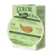TINTE BIO CLASICO MEJORADO Nº 8.31 RUBIO MIEL NATUR ERBE