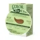 TINTE BIO CLASICO MEJORADO Nº 8.33 RUBIO SOL NATUR ERBE