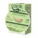 TINTE BIO CLASICO MEJORADO Nº 9.3 RUBIO CLARISIMO DORADO NATUR ERBE