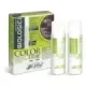 TINTE EXTRACTO BIO Nº 16-COBRE CLAR