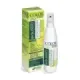 VOLUMINIZANTE SPRAY EXTRACTO BIO 15