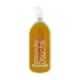 CHAMPÚ PLACER ALBARICOQUE 100ML