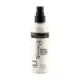 EMULSION SOLAR SPF 15
