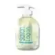 JABÓN LÍQUIDO LAGUNA MONOÏO 500ML