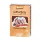 AZÚCAR DE CAÑA INTEGRAL GLAS ECO 200G