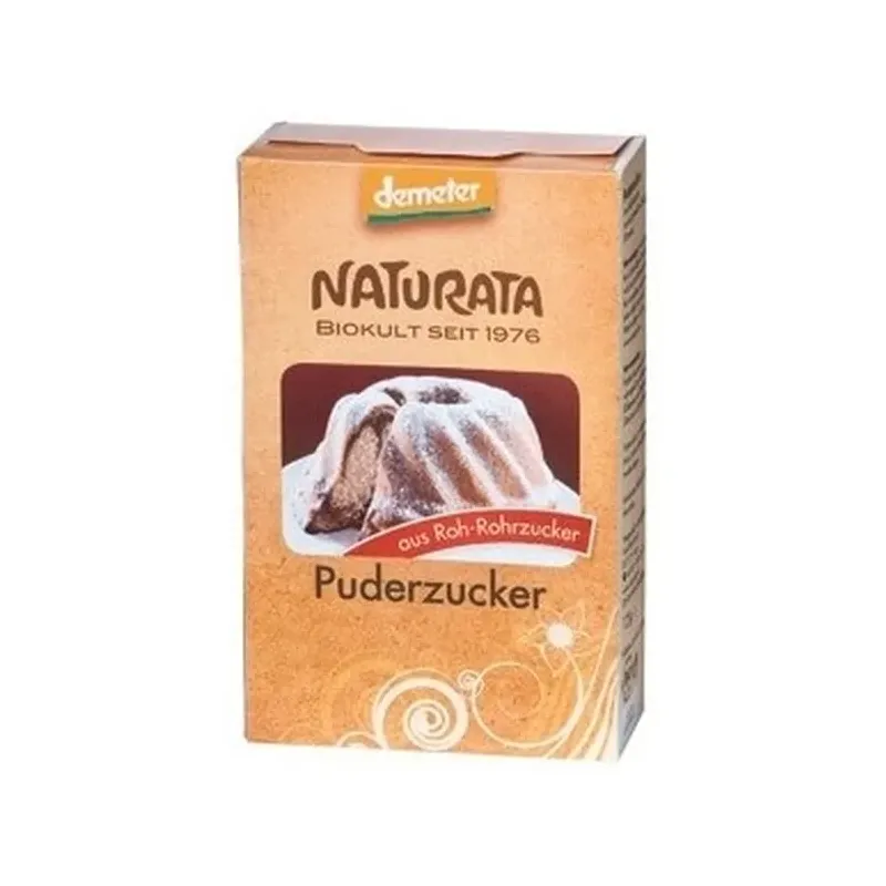 AZÚCAR DE CAÑA INTEGRAL GLAS ECO 200G