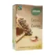 CACAO POLVO (10-12%) ECO 125 GR.