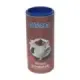 CHOCOLATE POLVO ECO 350GR.