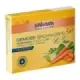 CONCEN SOPA EN CUBITOS SIN LEVADURA ECO 72G