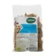 MACARRONES INT.ARROZ DEMT.250 GR. NATURATA