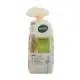 PASTA FARM(PASTA INFAN FIGU ANIMAL) DEM 250G