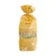 TALLARINES ESPELTA DEM. 500 GR.