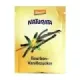 VAINILLA CON AZÚCAR  SOBRES ECO 8G