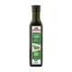 ACEITE SEMILLAS CAÑAMO ECO 250 ML.