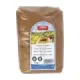 AZUCAR CAÑA 1 KG.