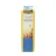 ESPAGUETIS BLANCO ECO 500 GR.