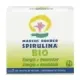 ESPIRULINA ECO 180 COMP.