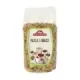 FIDEOS INTEG.ECO 500 GR.
