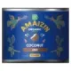 LECHE COCO ECO 200 ML.