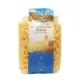 MACARRONES BLANCO ECO 500 GR.