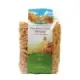 MACARRONES INTEG.ECO 500 GR.