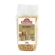 MAIZ PALOMITAS ECO 500 GR.