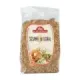 SESAMO ECO 250 GR.
