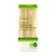 TALLARINES INTEG.ECO 500 GR.
