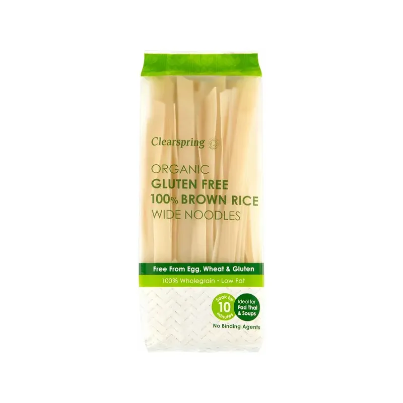 TALLARINES INTEG.ECO 500 GR.