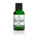 ACEITE ARBOL TE  10ML
