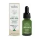 ACEITE CANNABIS ECO 15ML 20%CBD