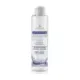 AGUA MISCELAR ACIDO HIALURO 250ML
