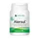 ALERSUL 60 CAP.