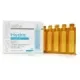 AMPOLLAS AQUA ENERGY HYDRA (CAJA 5 MONODOSIS)