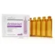 AMPOLLAS EFECTO FLASH ANTIEDAD (CAJA 5 MONODOSIS)