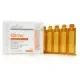AMPOLLAS PROTEOGLICANOS GLOW (CAJA 5 MONODOSIS)