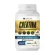 CREATINA EN POLVO 225 GR
