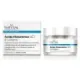 CREMA ÁCIDO HIALURÓ 4D & COLÁ 50ML