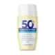 FLUIDO FACIAL SPF 50 CON UVA 50ML RESISTENTE AL AGUA