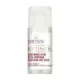 GEL CONT. OJOS RETINOL 15ML