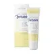 GEL FACIAL INVISIBLE FPS 30  - 50 M