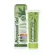 HARPASUL GEL CON CBD 75 ML