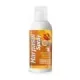 HARPASUL SPRAY 150 ML