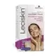 LECISKIN 32CAP