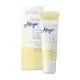 MAGIC CREAM FPS 30   50ML